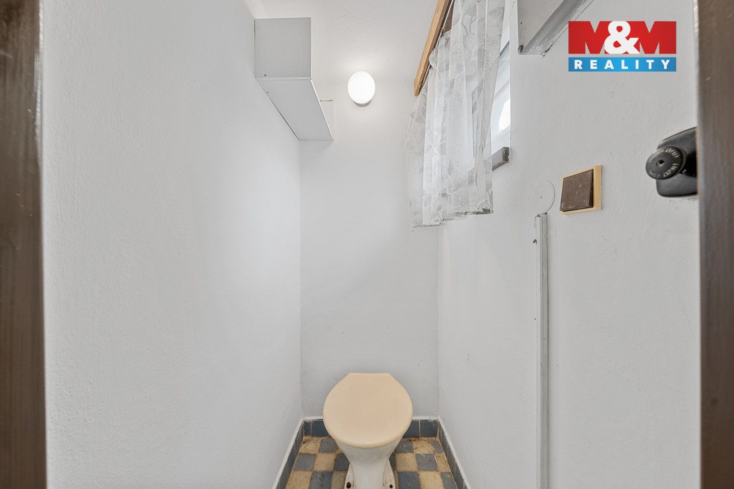 Prodej domu 25 m² - foto 14