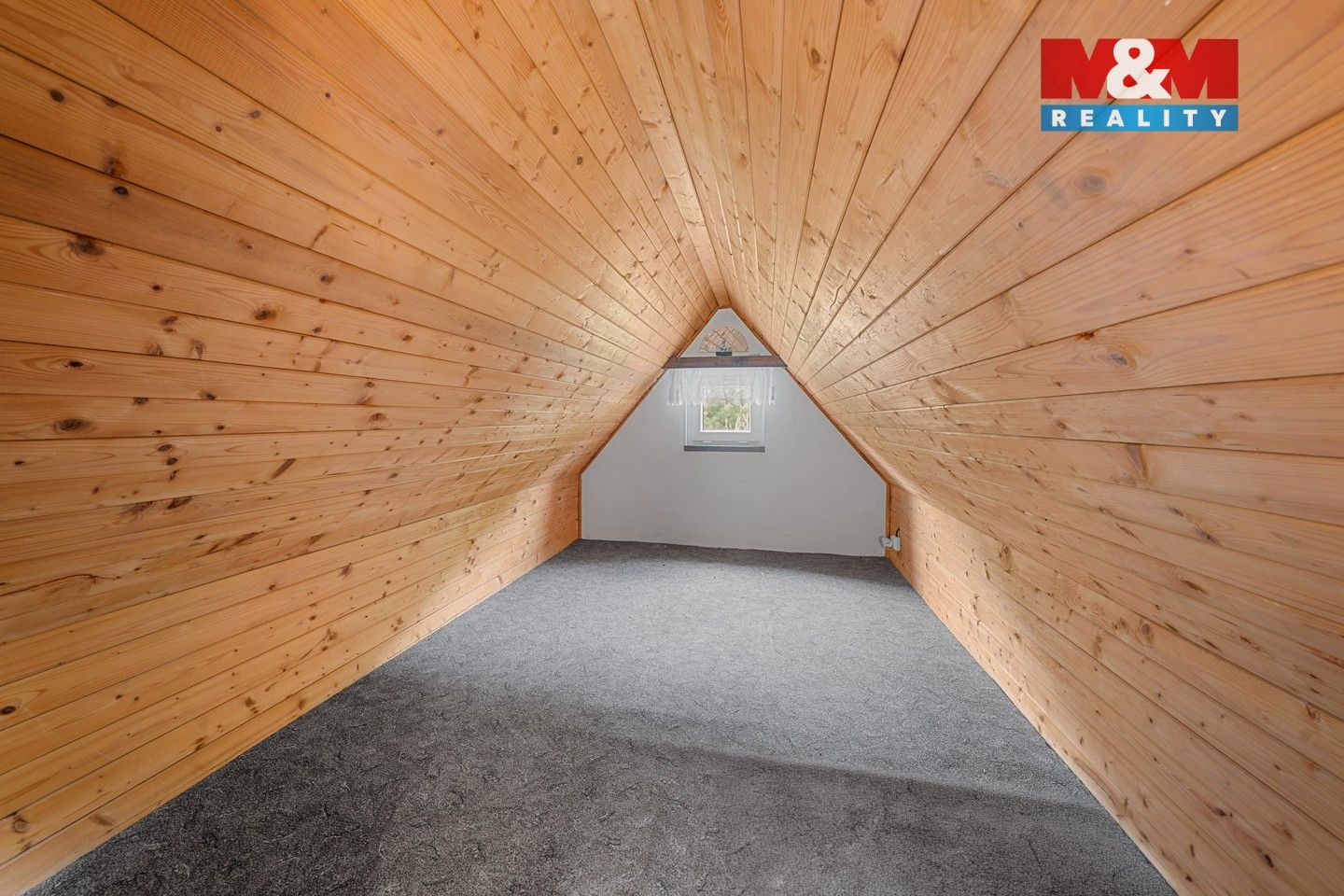 Prodej domu 25 m² - foto 11