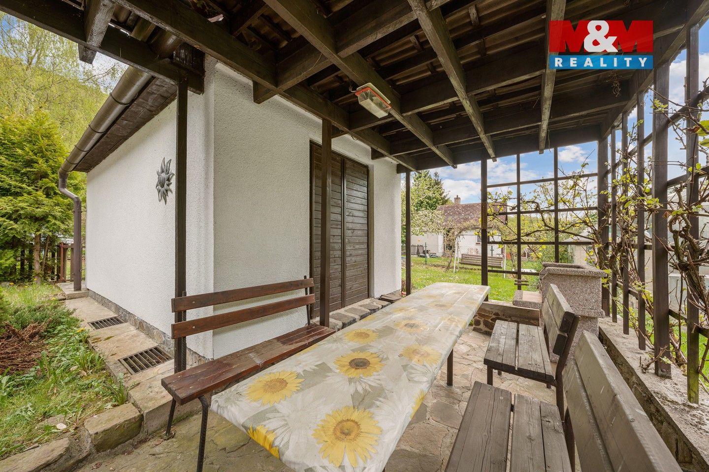 Prodej domu 25 m² - foto 15
