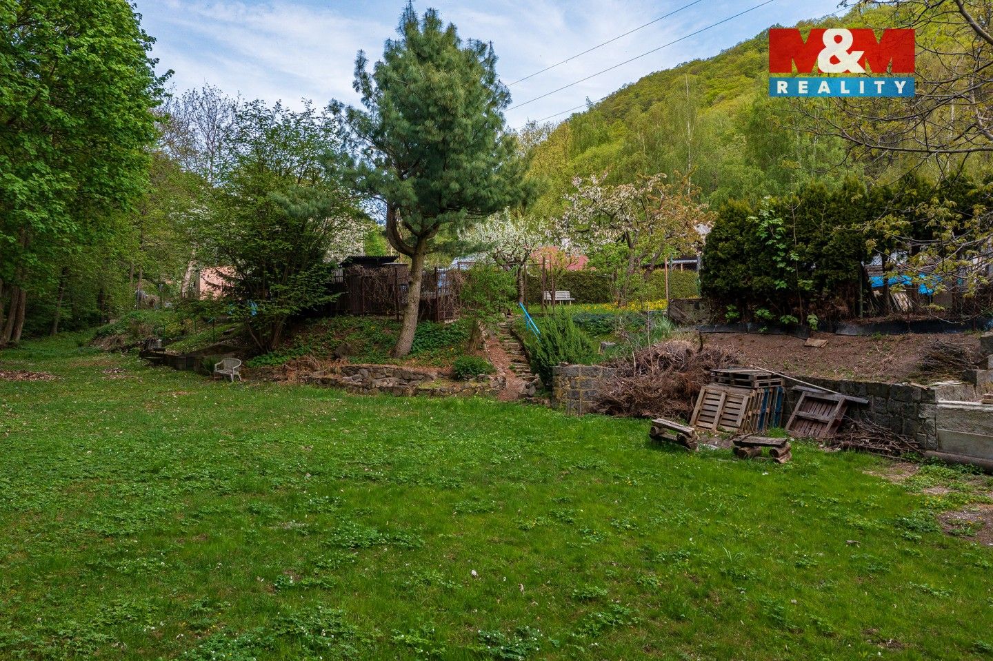 Prodej domu 25 m² - foto 29