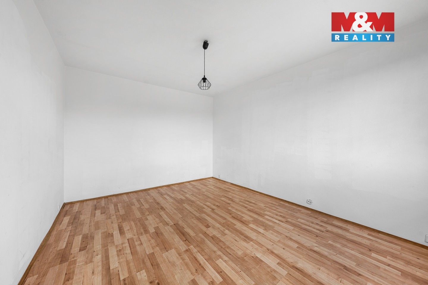 Prodej bytu 1+1 35 m² - foto 4
