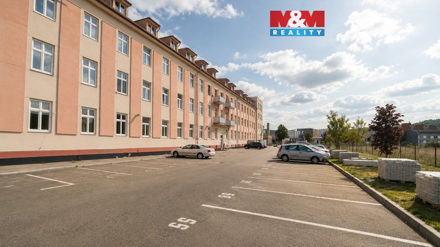 Prodej bytu 4+kk 73 m² - foto 1
