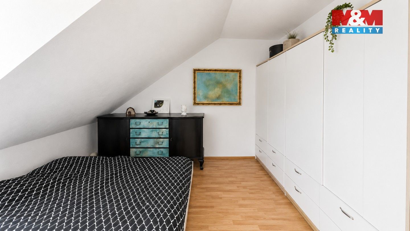 Prodej bytu 4+kk 73 m² - foto 5