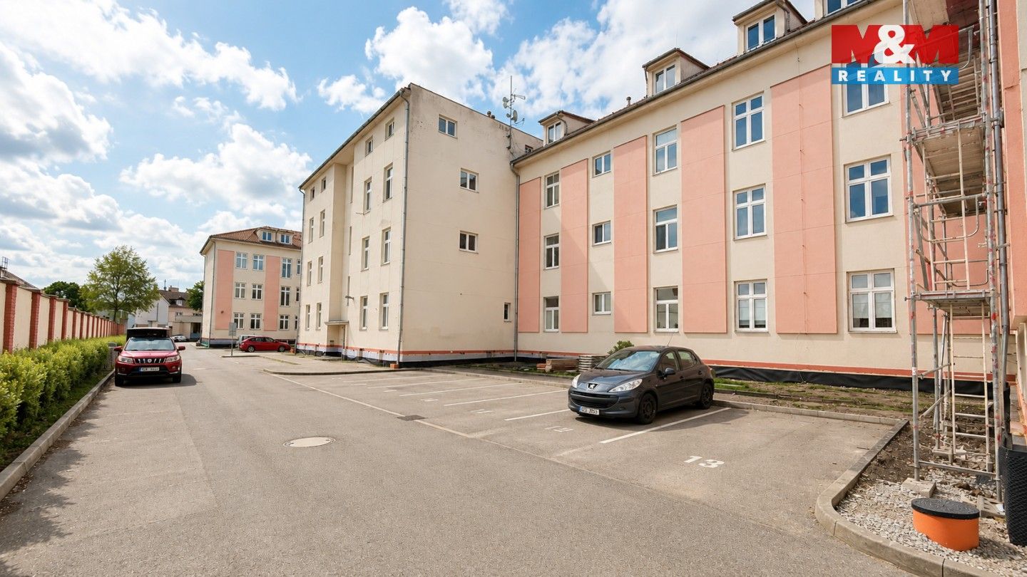 Prodej bytu 4+kk 73 m² - foto 11