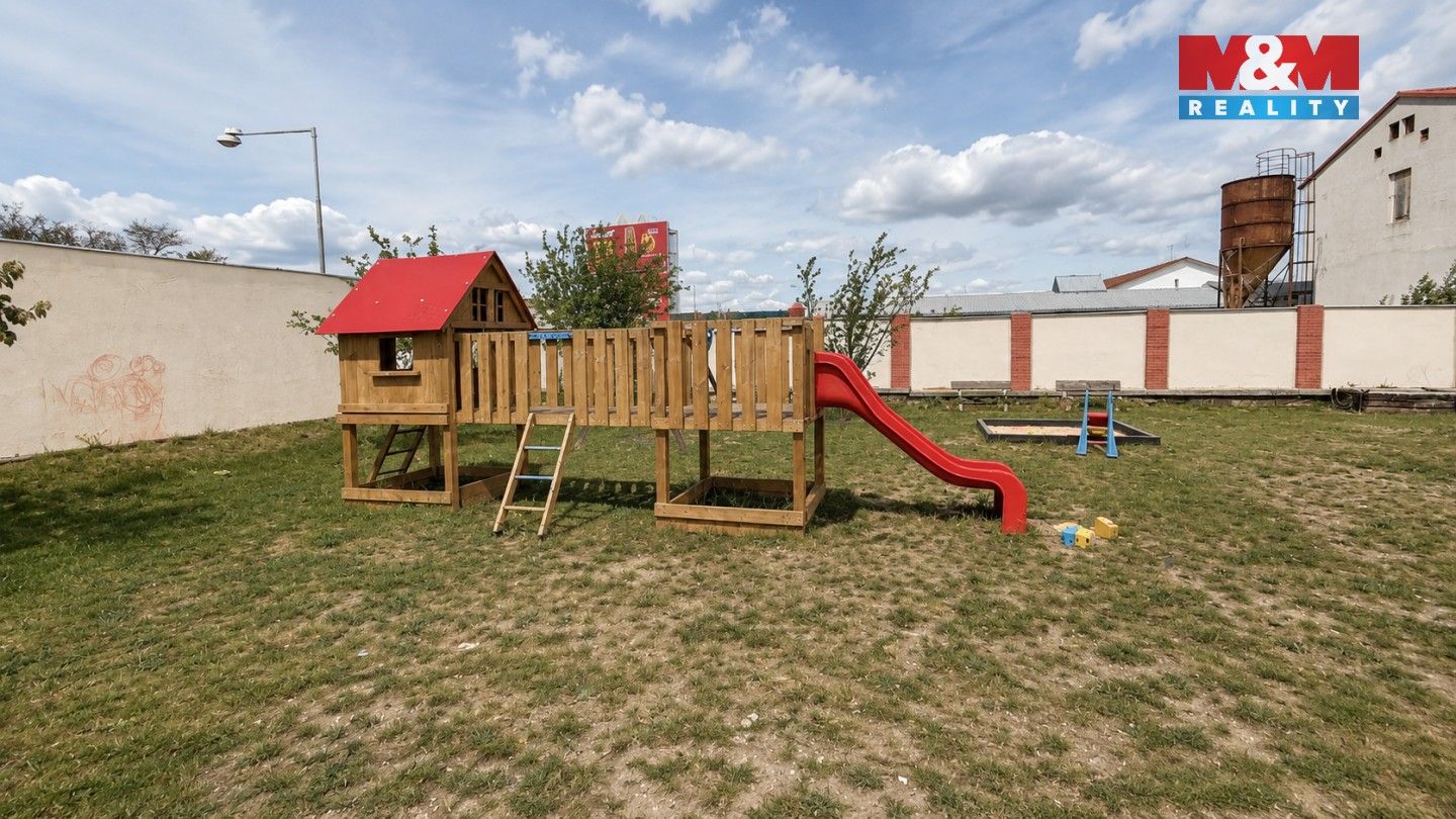 Prodej bytu 4+kk 73 m² - foto 10