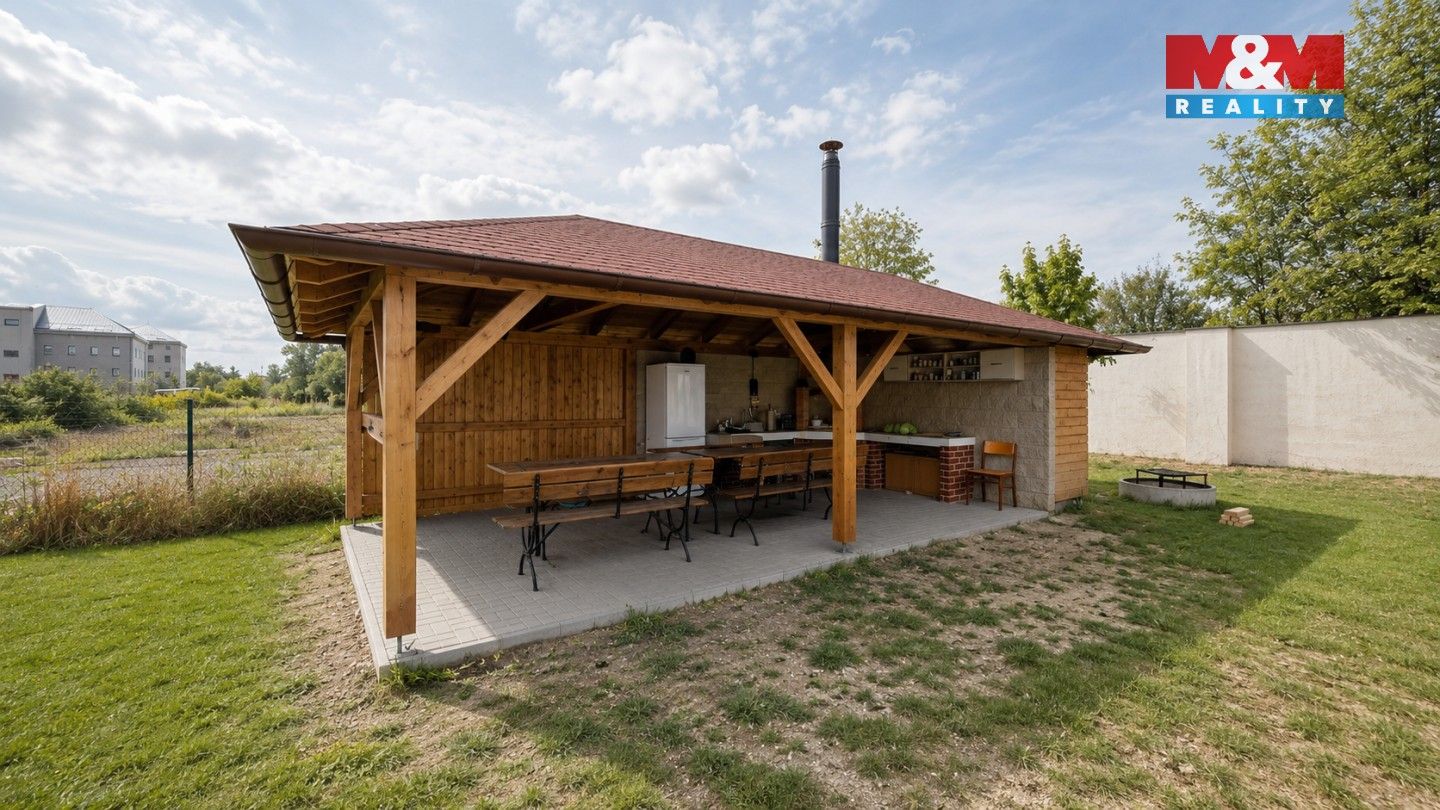 Prodej bytu 4+kk 73 m² - foto 9