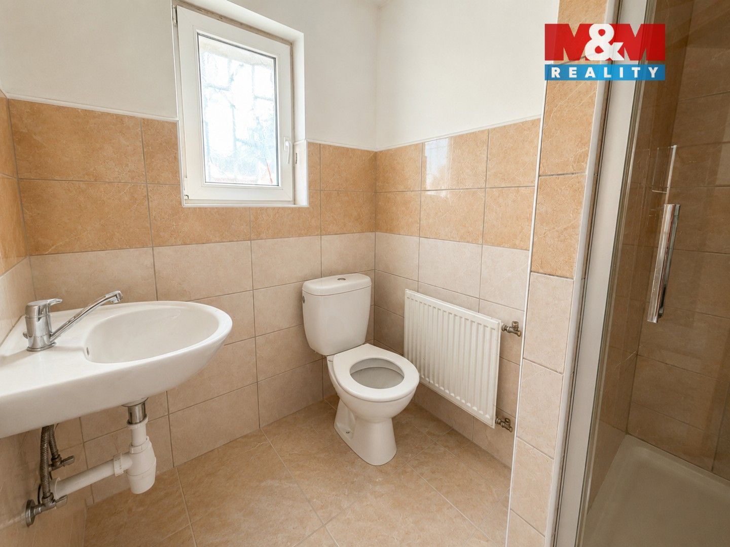 Pronájem komerčního prostoru 230 m² - foto 12