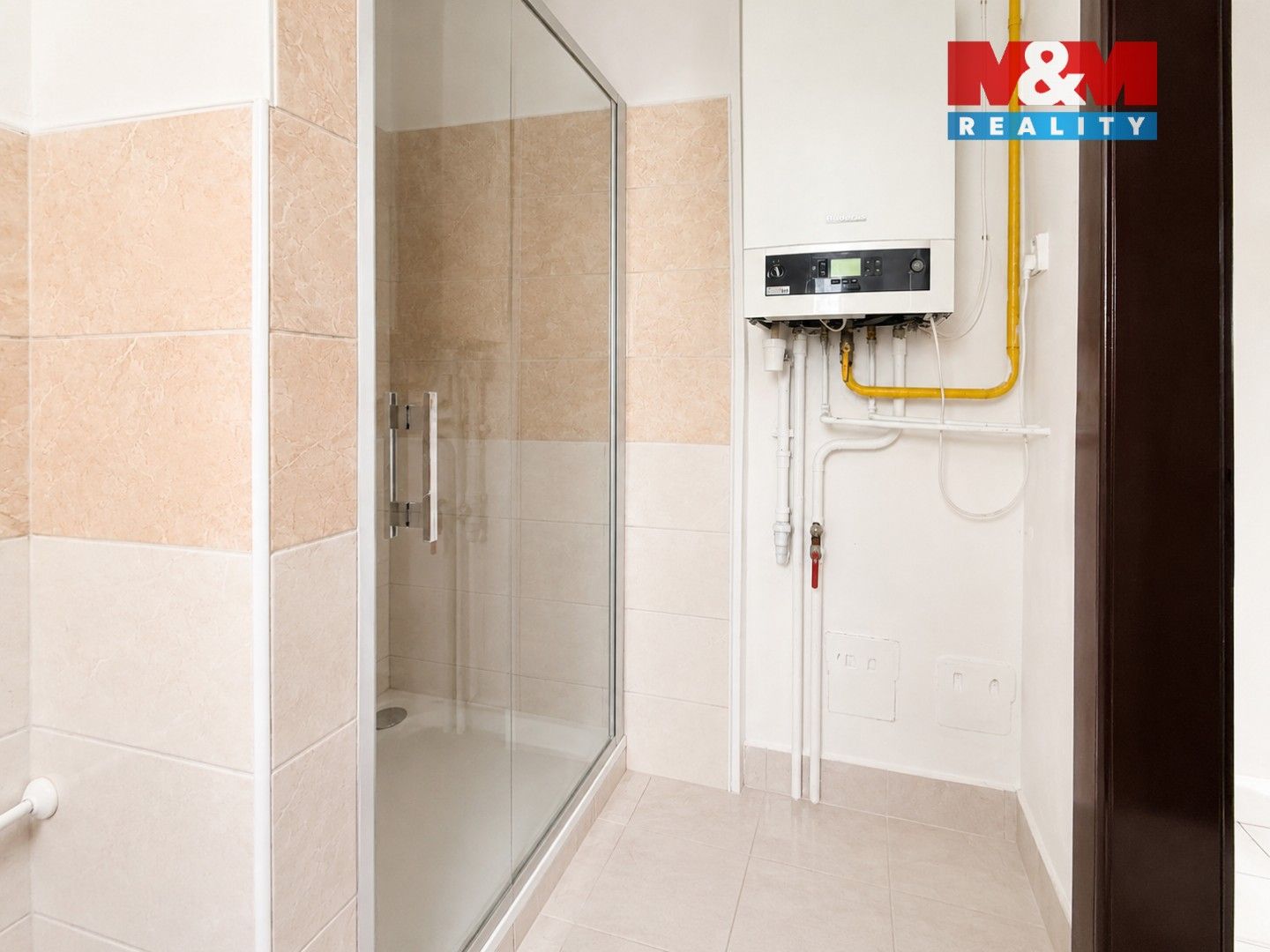 Pronájem komerčního prostoru 230 m² - foto 13