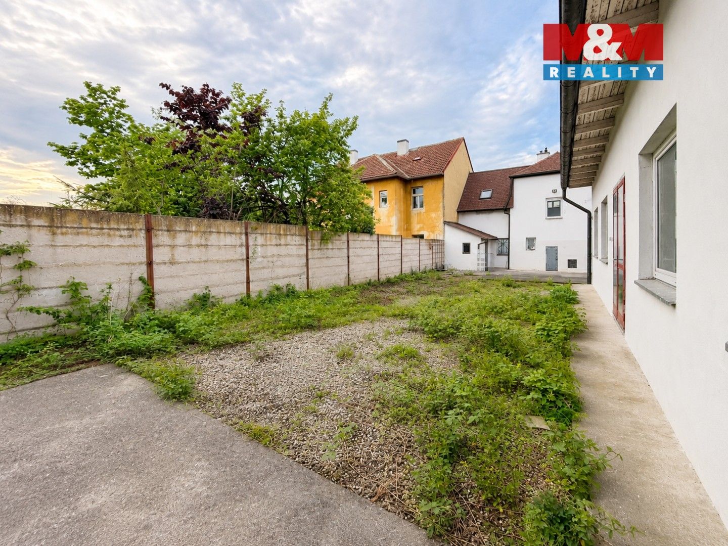 Pronájem komerčního prostoru 230 m² - foto 22