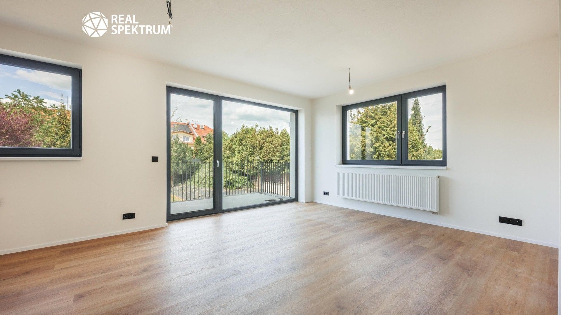 Prodej bytu 4+kk 105 m² - foto 2