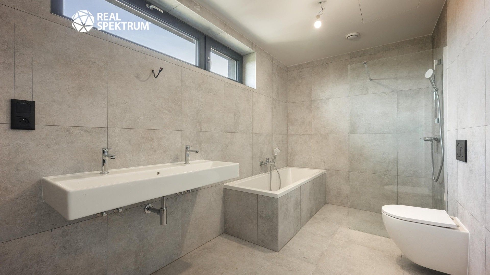 Prodej bytu 4+kk 105 m² - foto 4