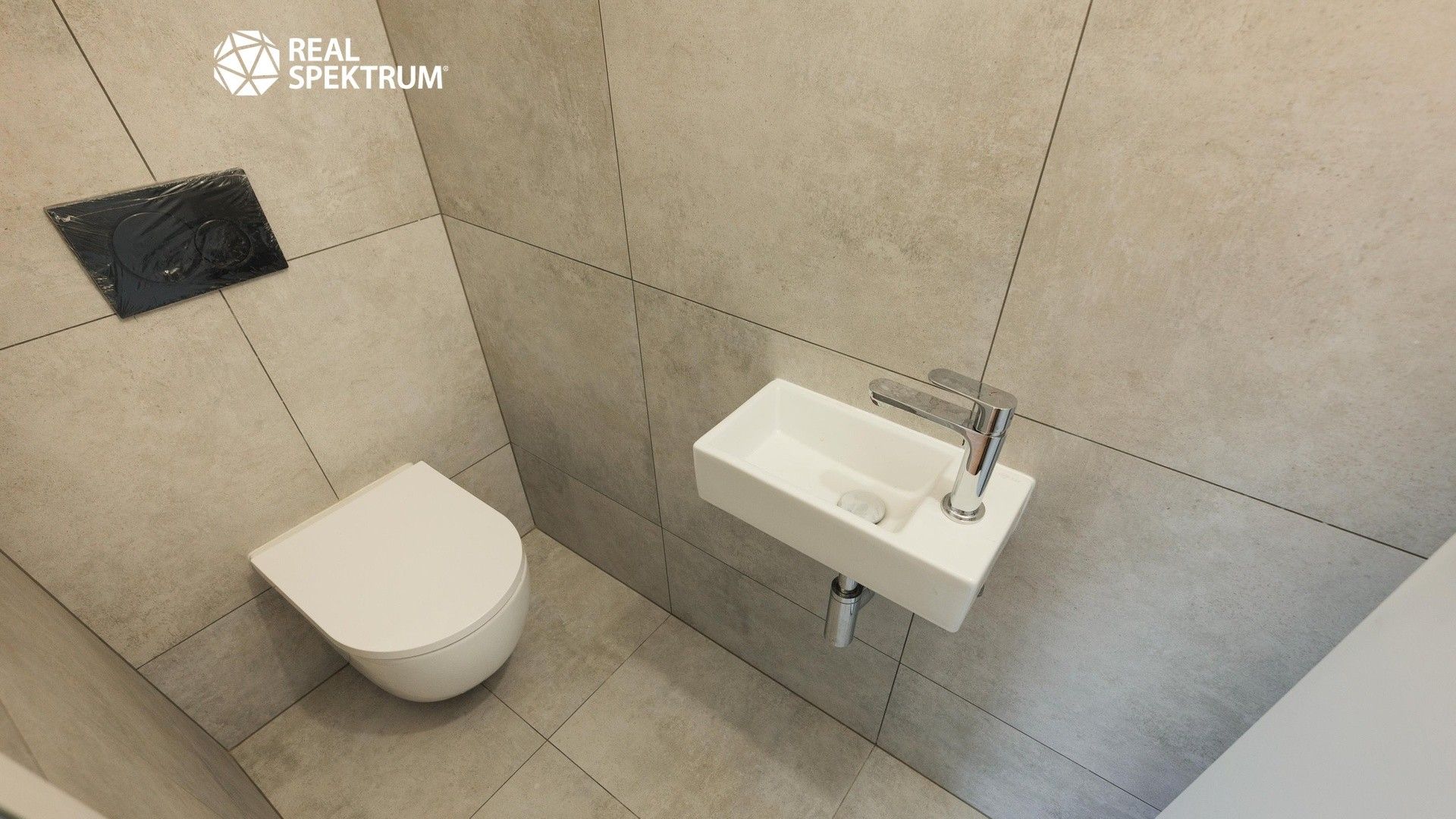 Prodej bytu 4+kk 105 m² - foto 5