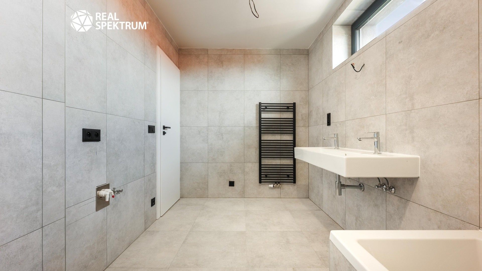 Prodej bytu 4+kk 105 m² - foto 6