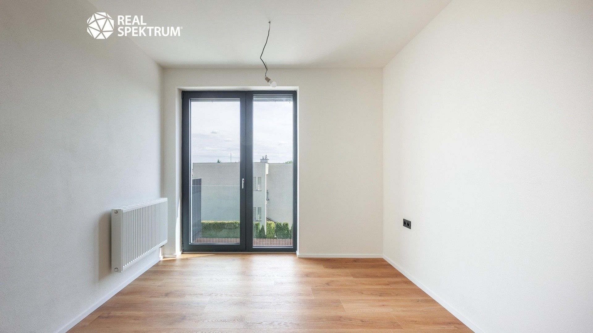 Prodej bytu 4+kk 106 m² - foto 4