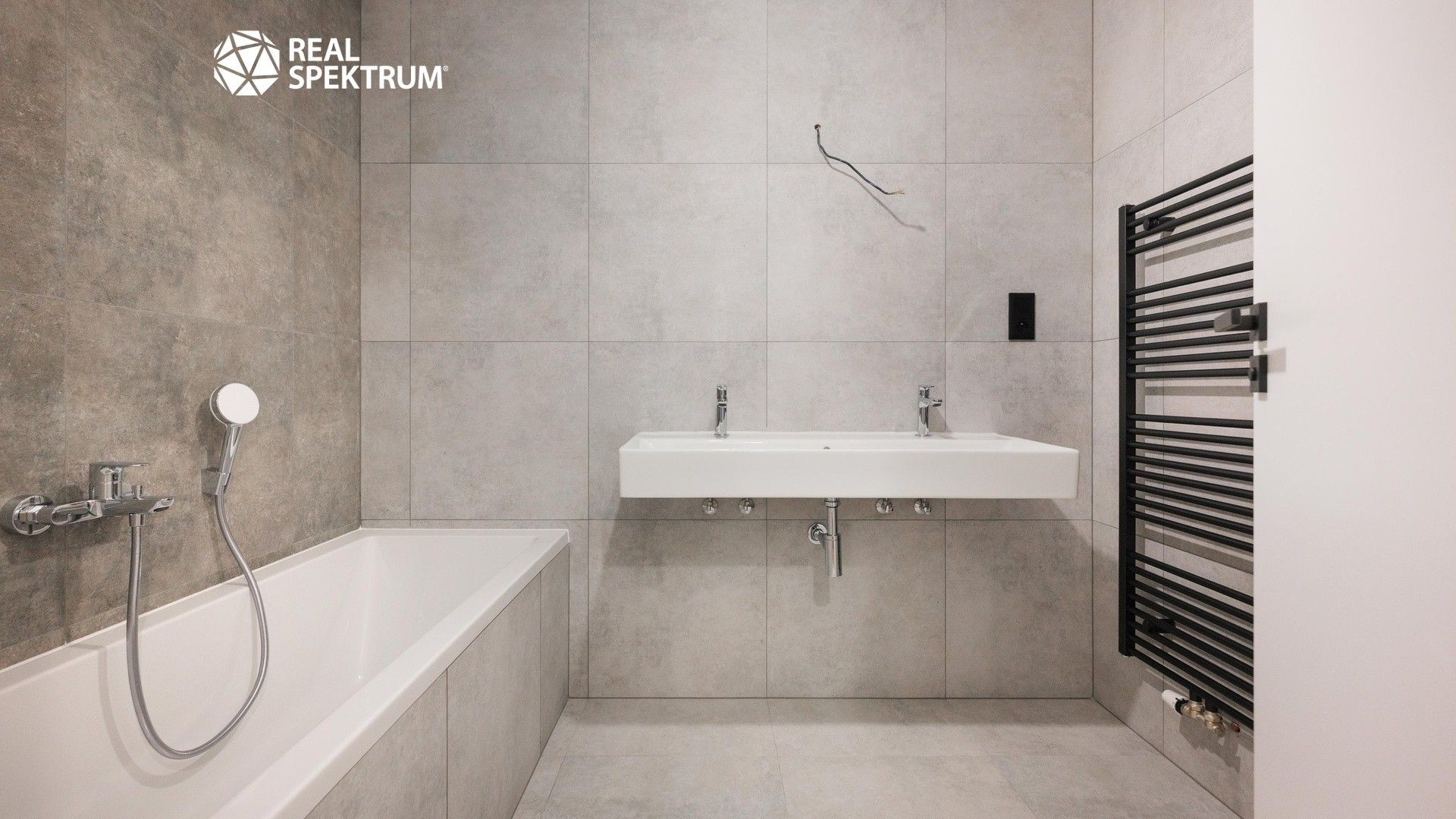 Prodej bytu 4+kk 106 m² - foto 6