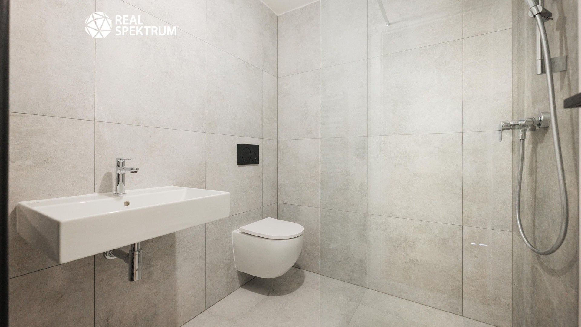 Prodej bytu 4+kk 106 m² - foto 5