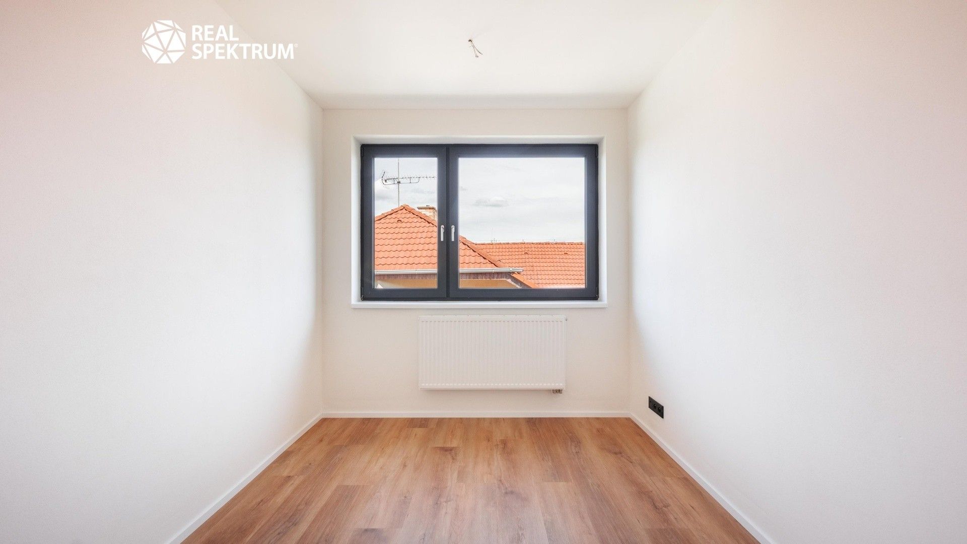 Prodej bytu 4+kk 106 m² - foto 8
