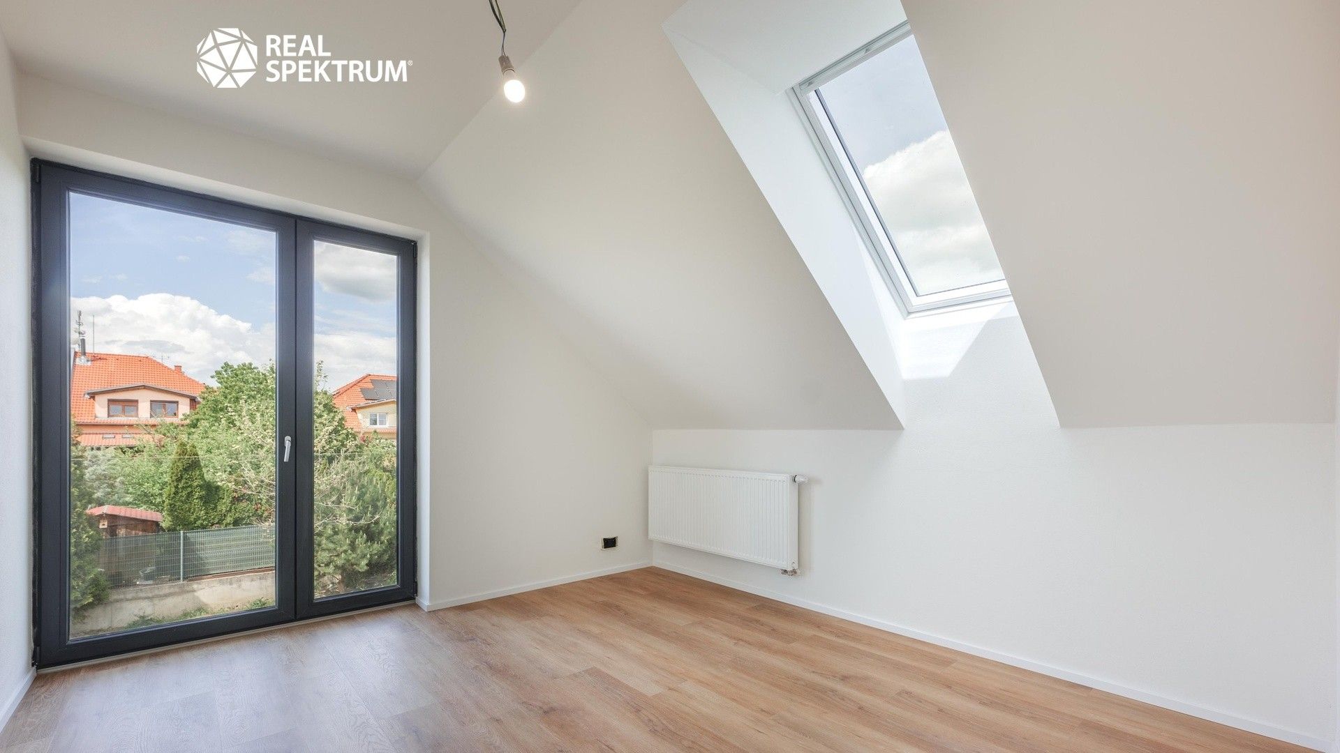Prodej bytu 4+kk 105 m² - foto 9