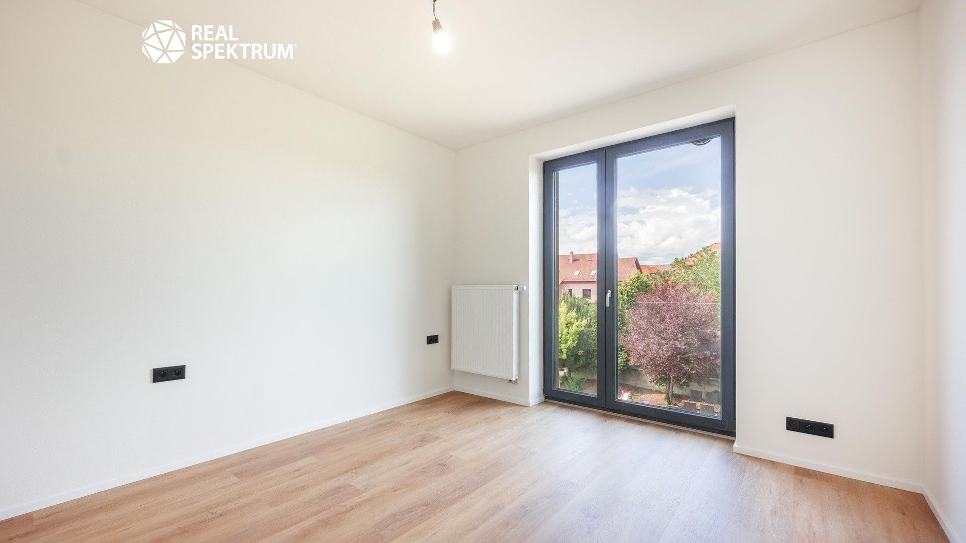 Prodej bytu 4+kk 105 m² - foto 10
