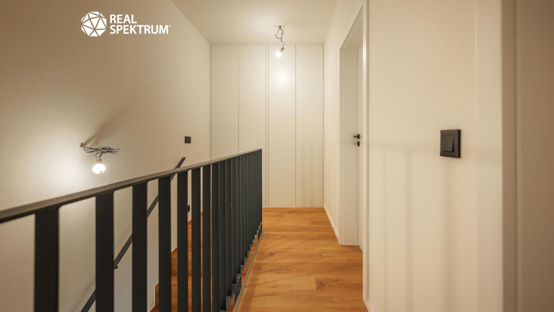 Prodej bytu 4+kk 105 m² - foto 11