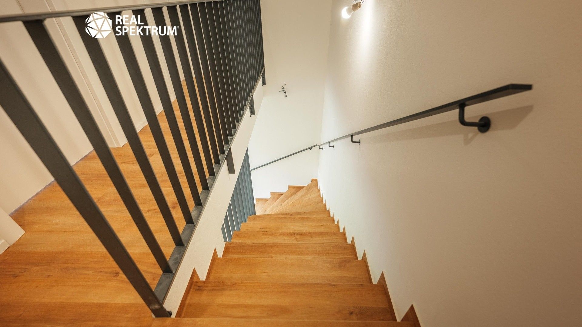 Prodej bytu 4+kk 105 m² - foto 12