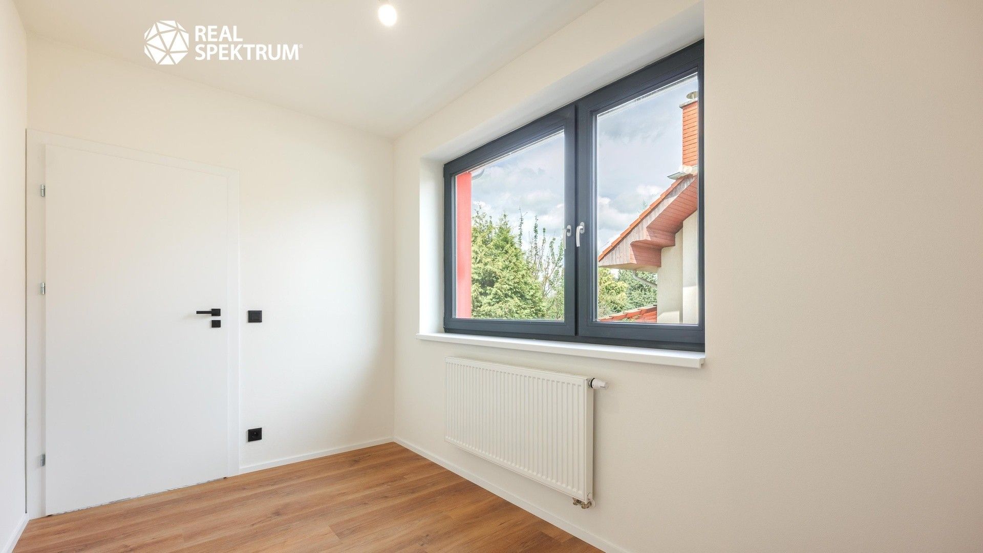 Prodej bytu 4+kk 105 m² - foto 13