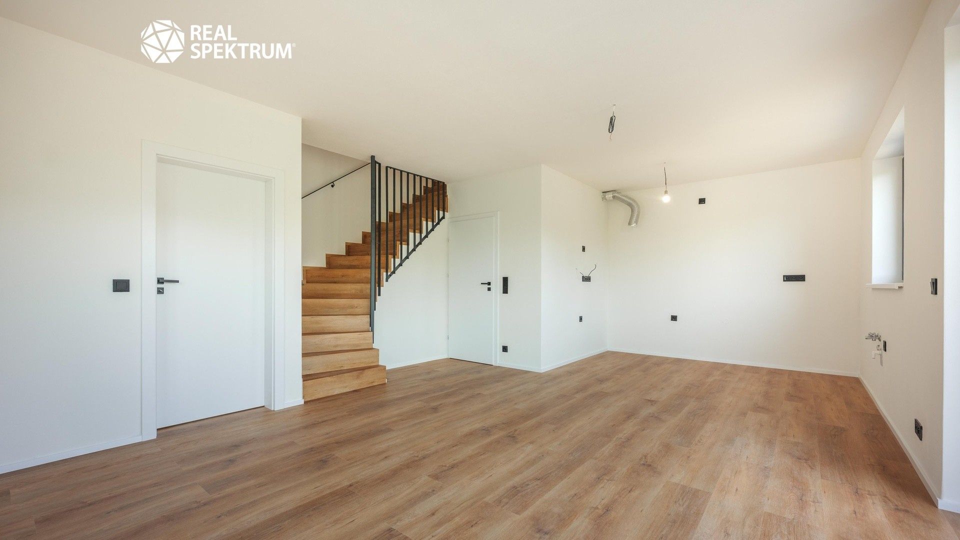 Prodej bytu 4+kk 105 m² - foto 14