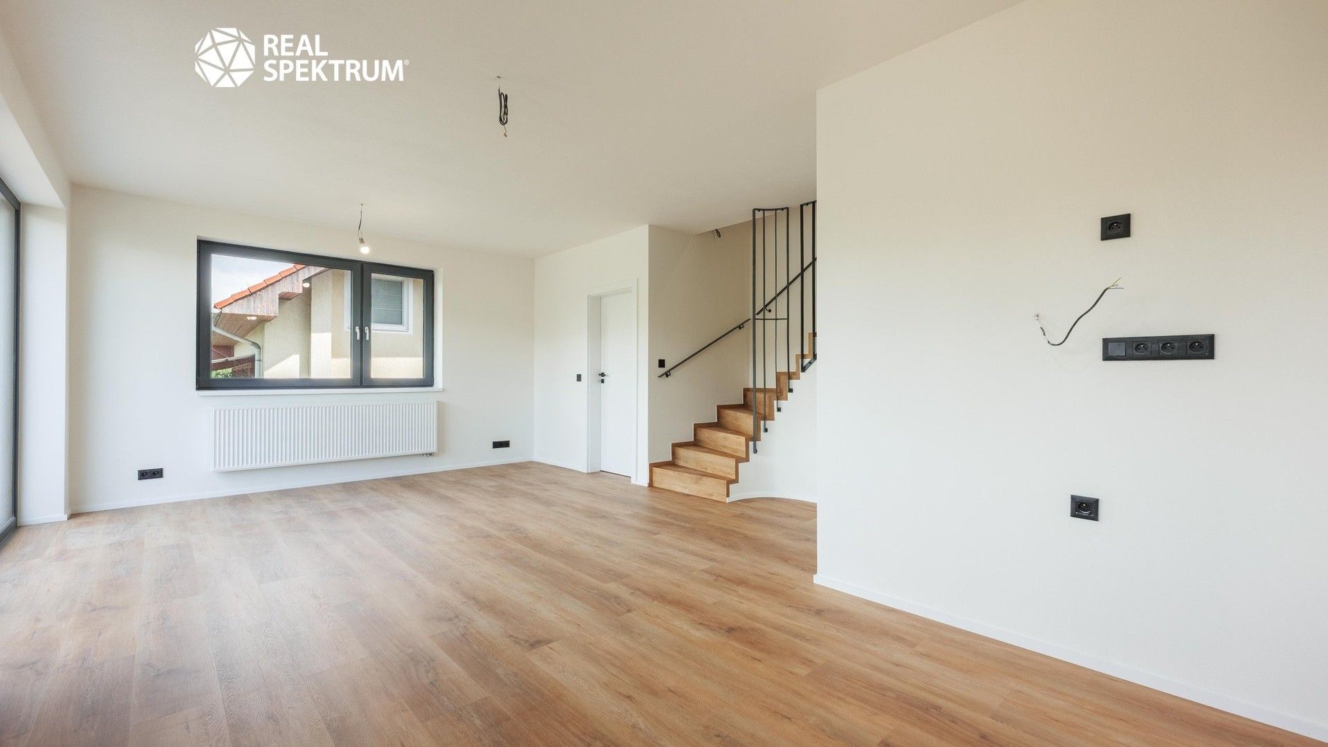 Prodej bytu 4+kk 105 m² - foto 15