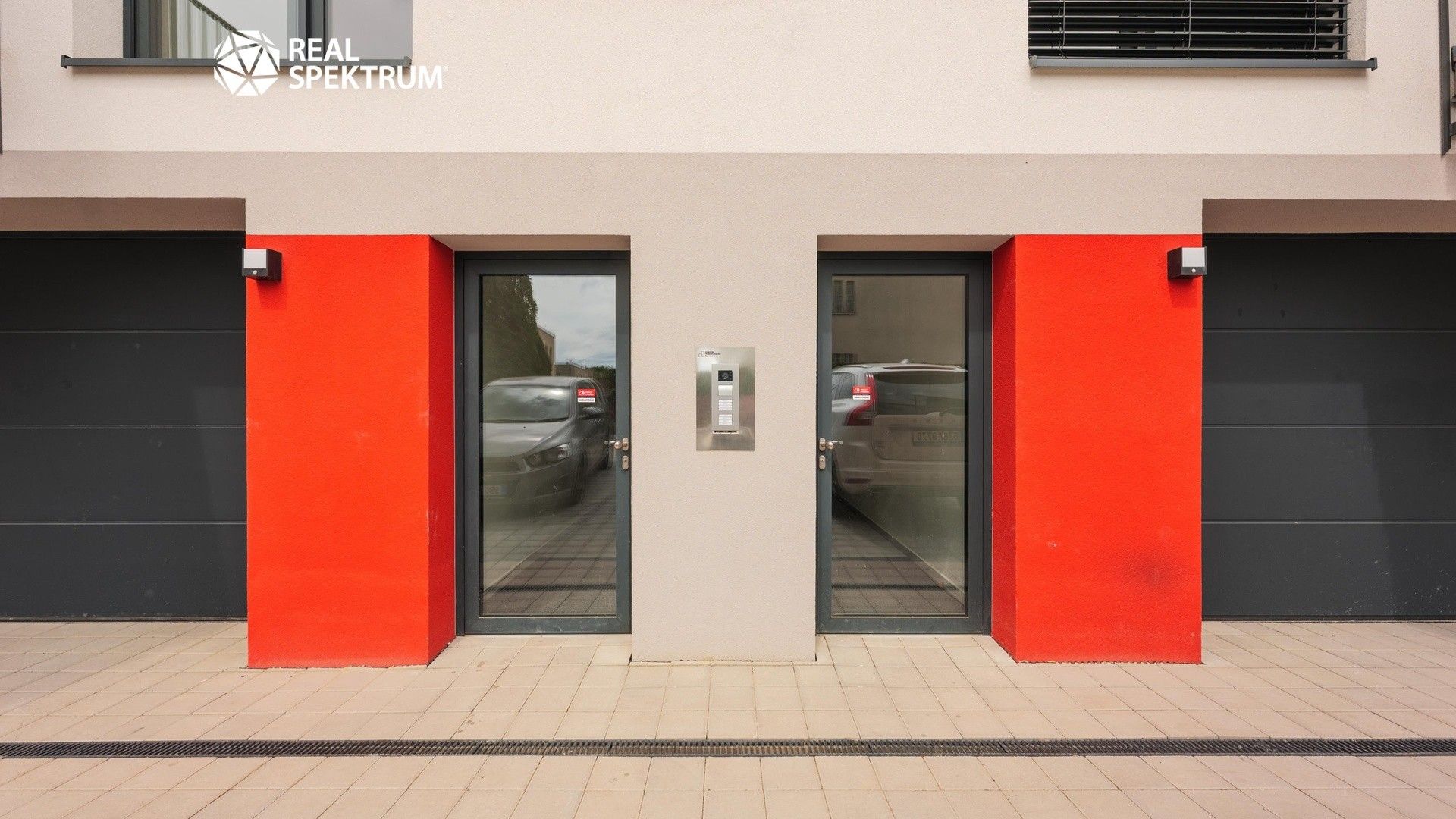 Prodej bytu 4+kk 105 m² - foto 16