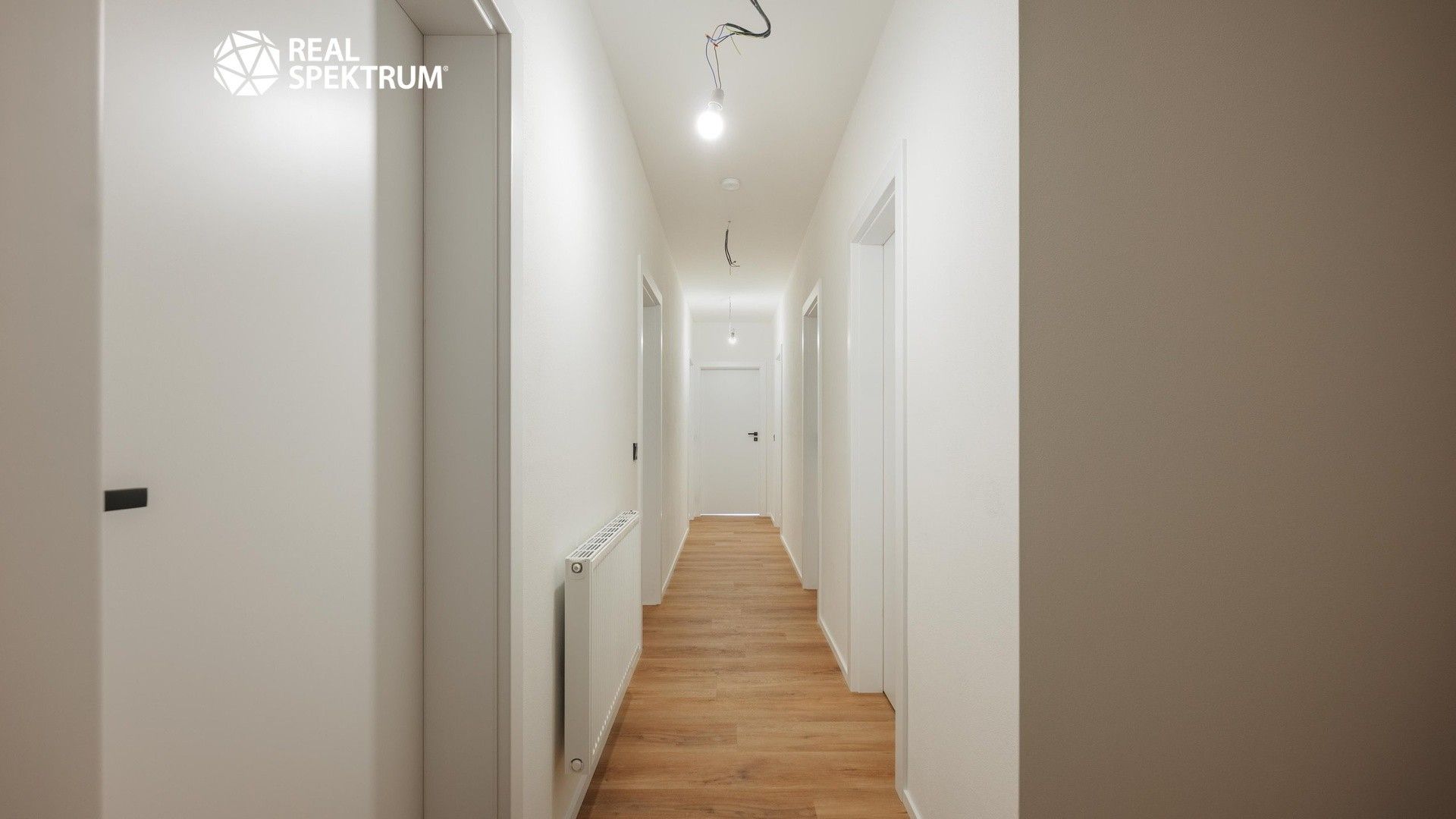 Prodej bytu 4+kk 106 m² - foto 10