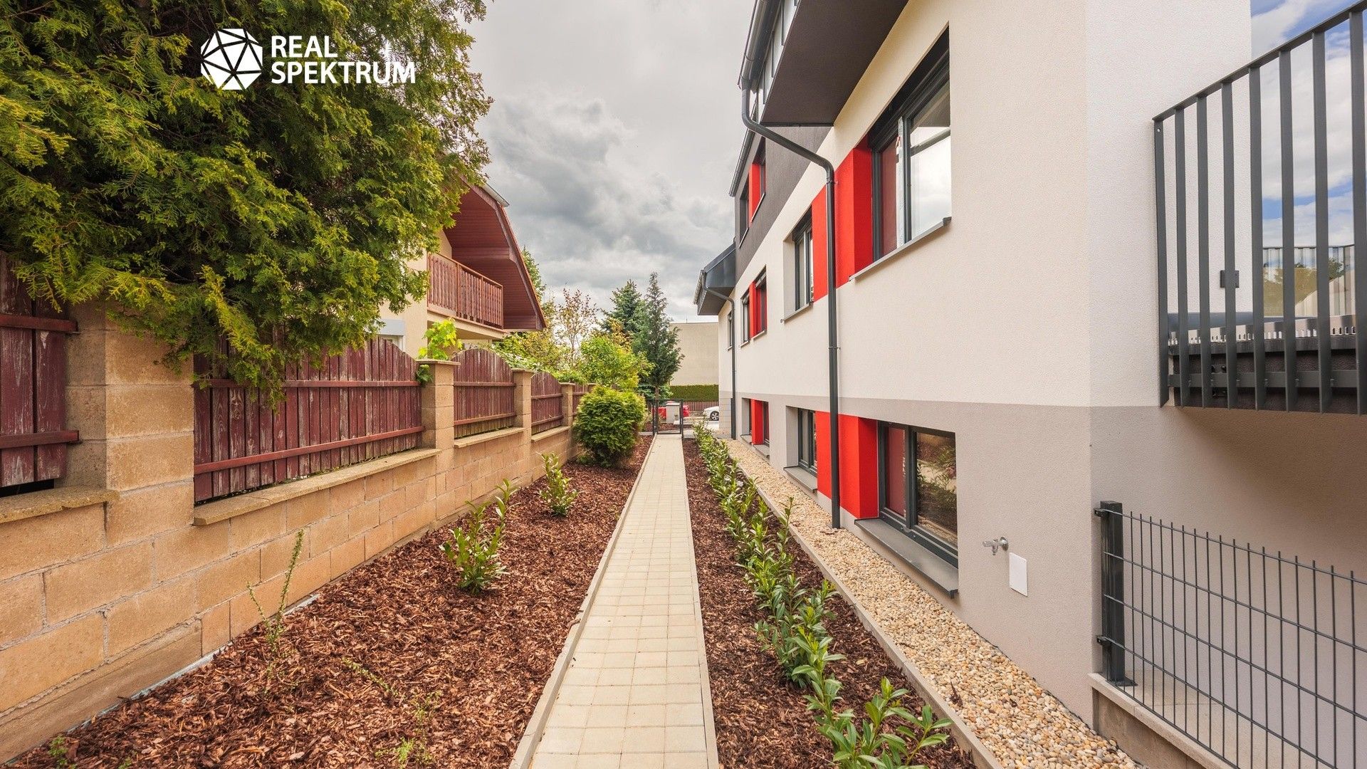 Prodej bytu 4+kk 106 m² - foto 11