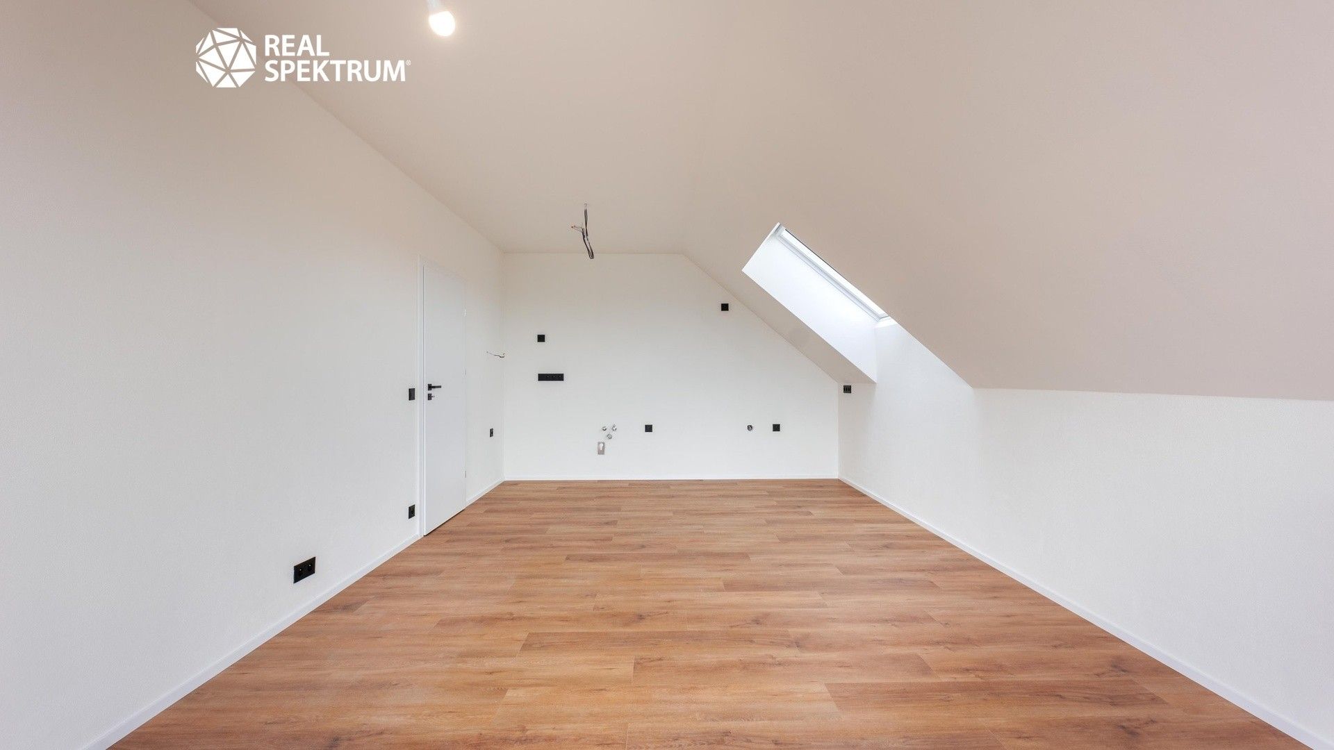 Prodej bytu 4+kk 106 m² - foto 12