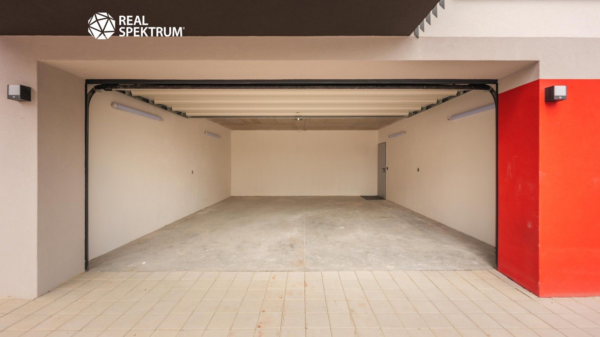 Prodej bytu 4+kk 106 m² - foto 14