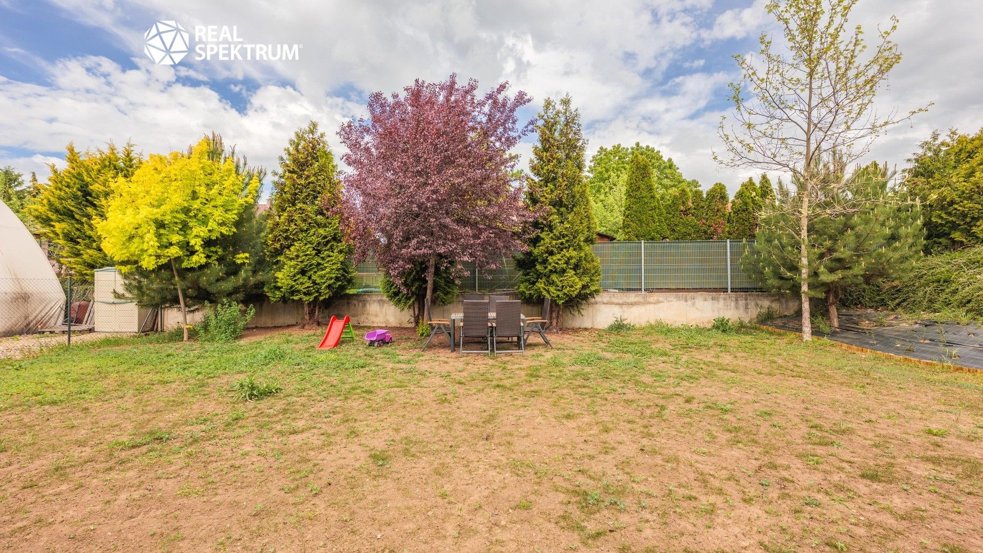 Prodej bytu 4+kk 106 m² - foto 13