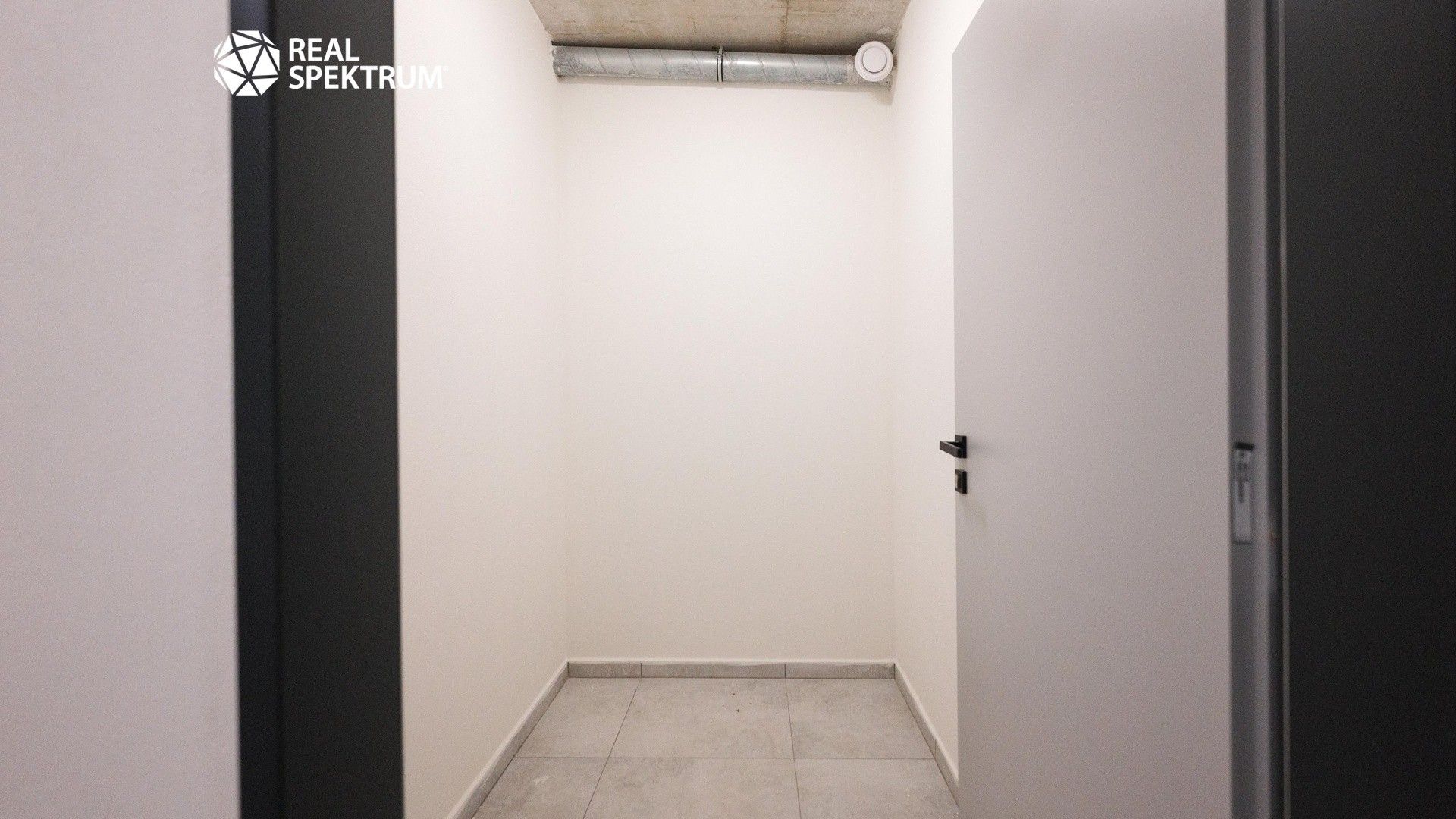 Prodej bytu 4+kk 106 m² - foto 15