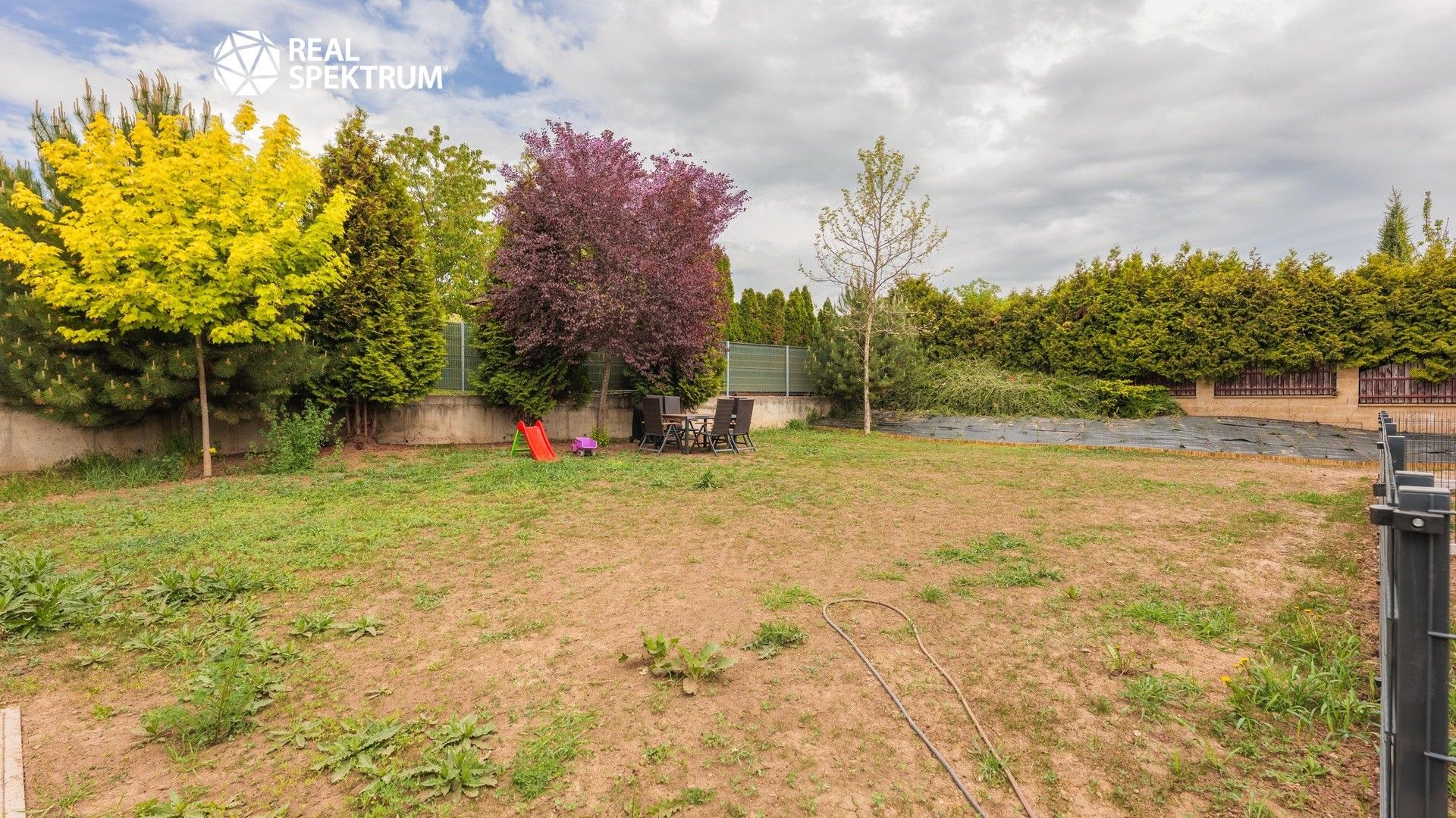 Prodej bytu 4+kk 105 m² - foto 19