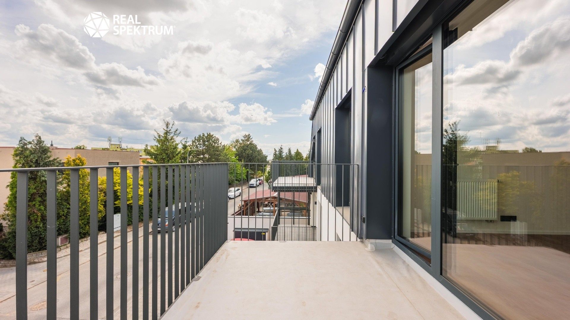 Prodej bytu 4+kk 106 m² - foto 17