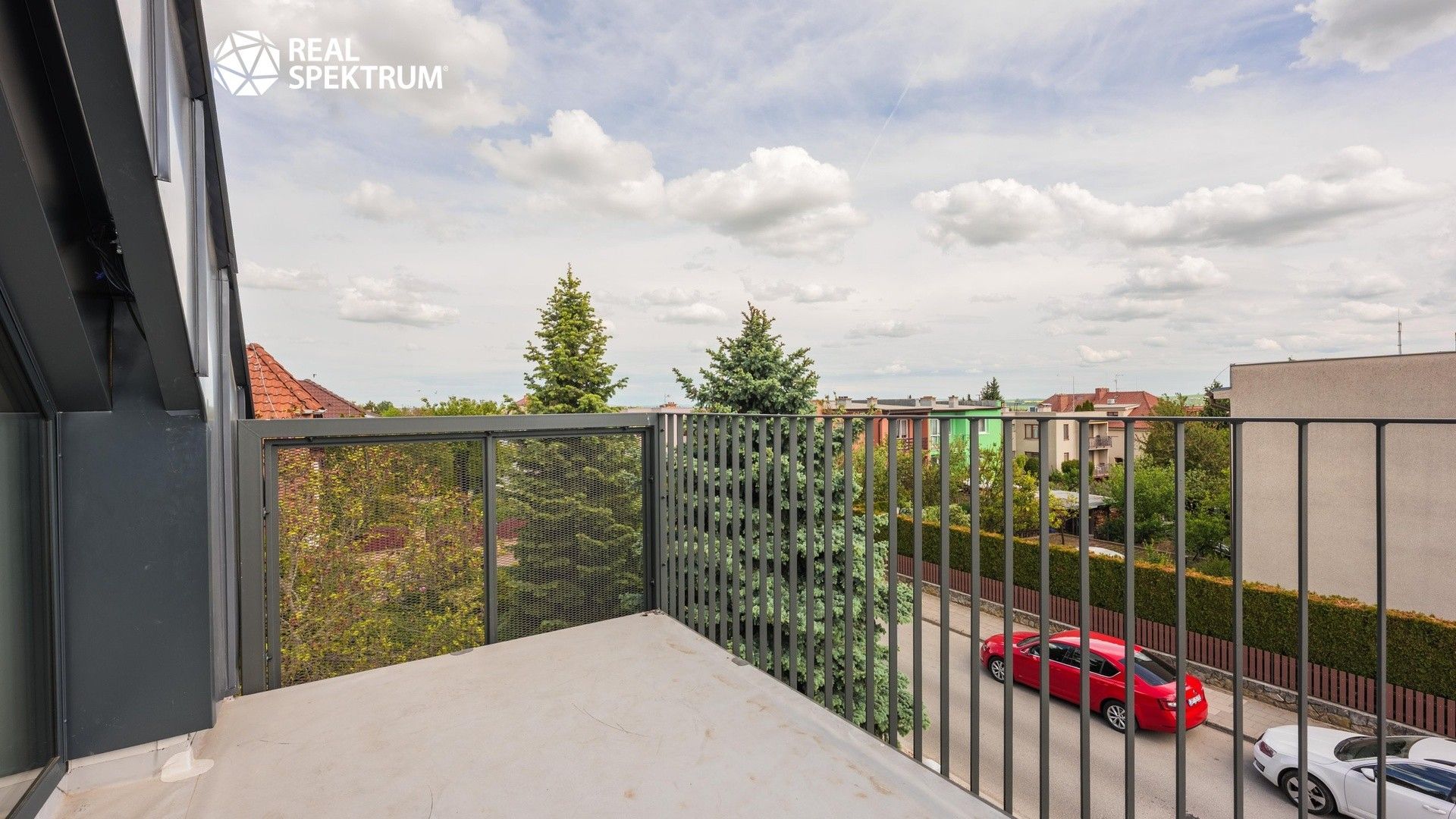 Prodej bytu 4+kk 106 m² - foto 18