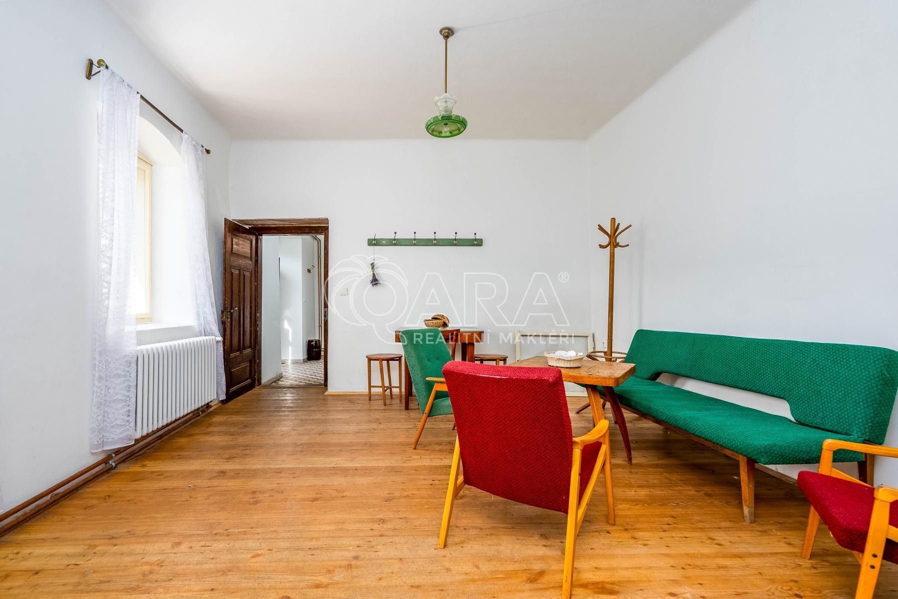 Prodej nemovitosti 1000 m² - foto 6