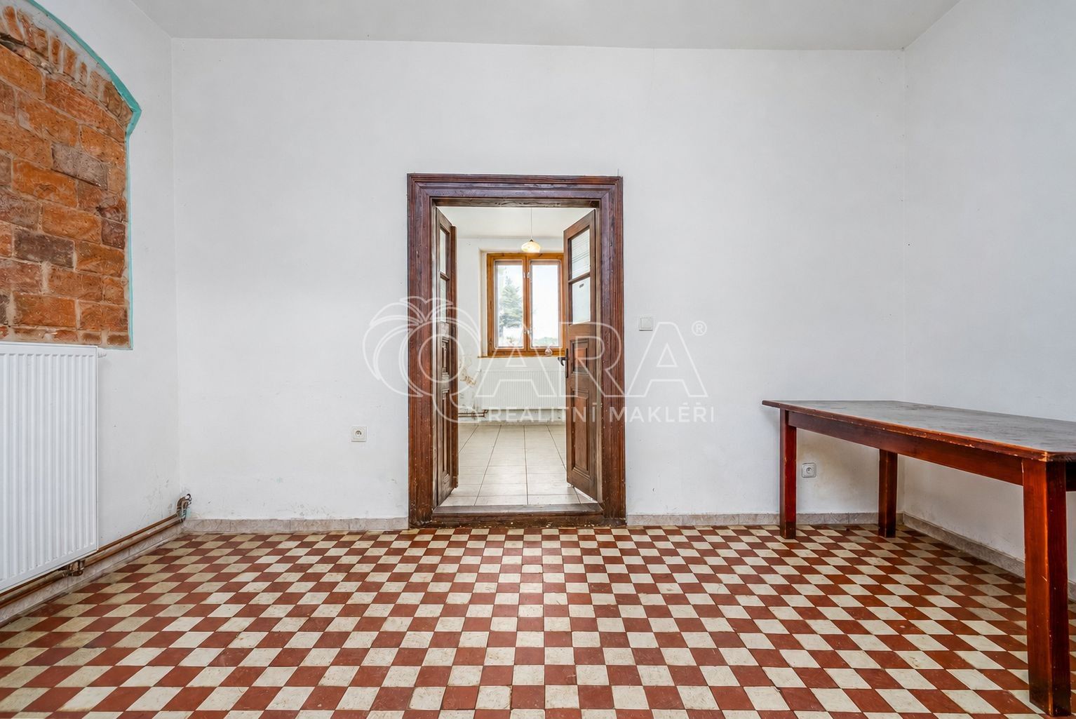Prodej nemovitosti 1000 m² - foto 9