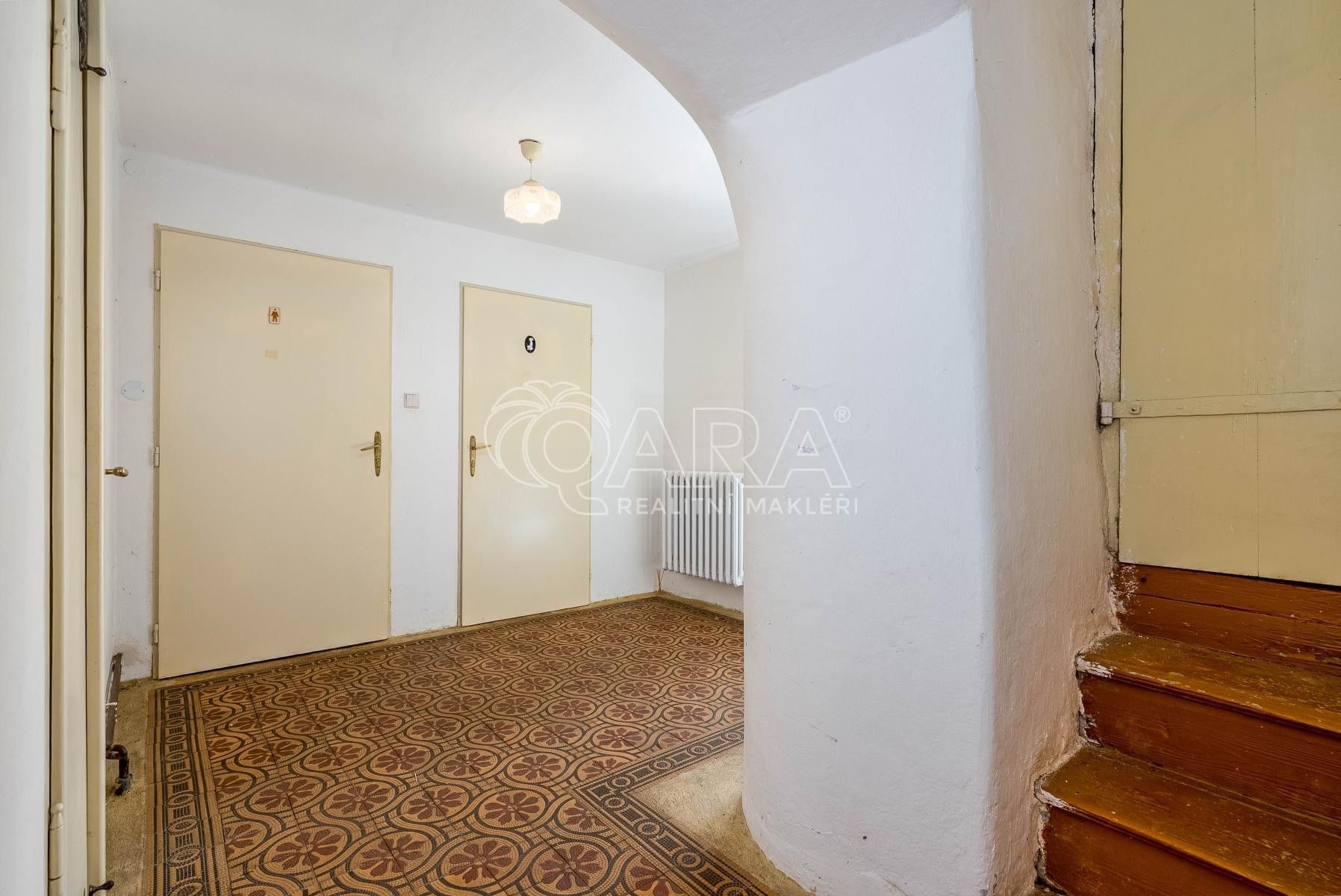 Prodej nemovitosti 1000 m² - foto 10