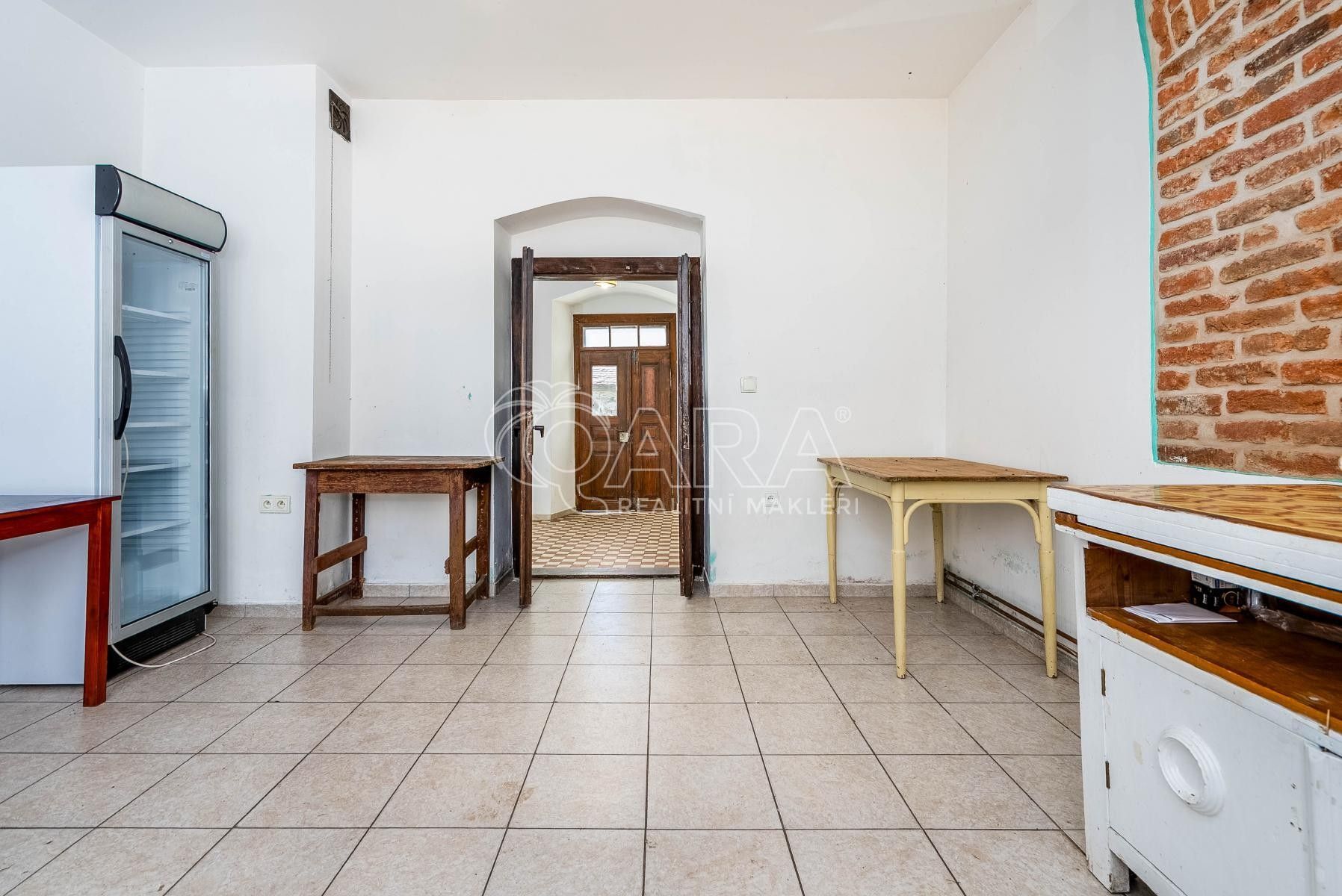 Prodej nemovitosti 1000 m² - foto 11