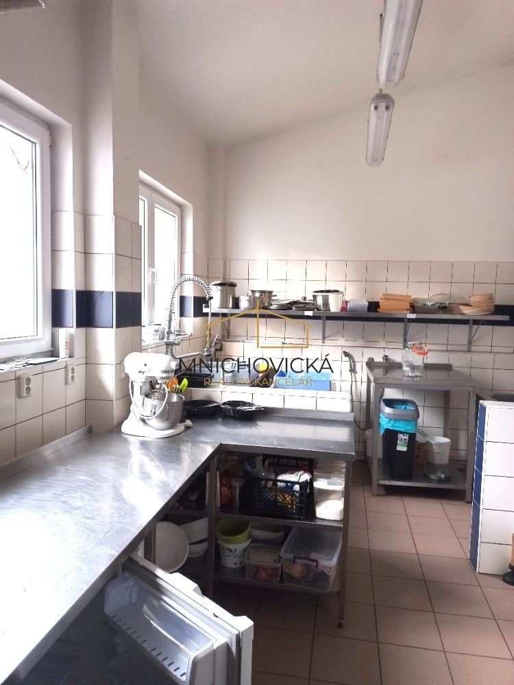 Prodej domu 240 m² - foto 3