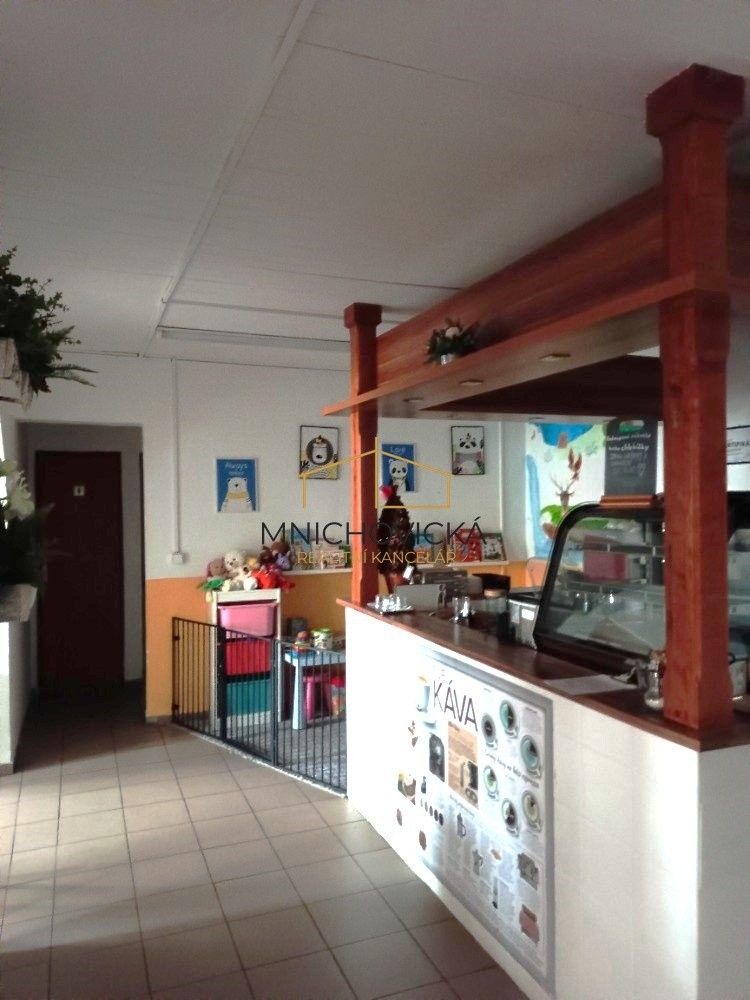 Prodej domu 240 m² - foto 5