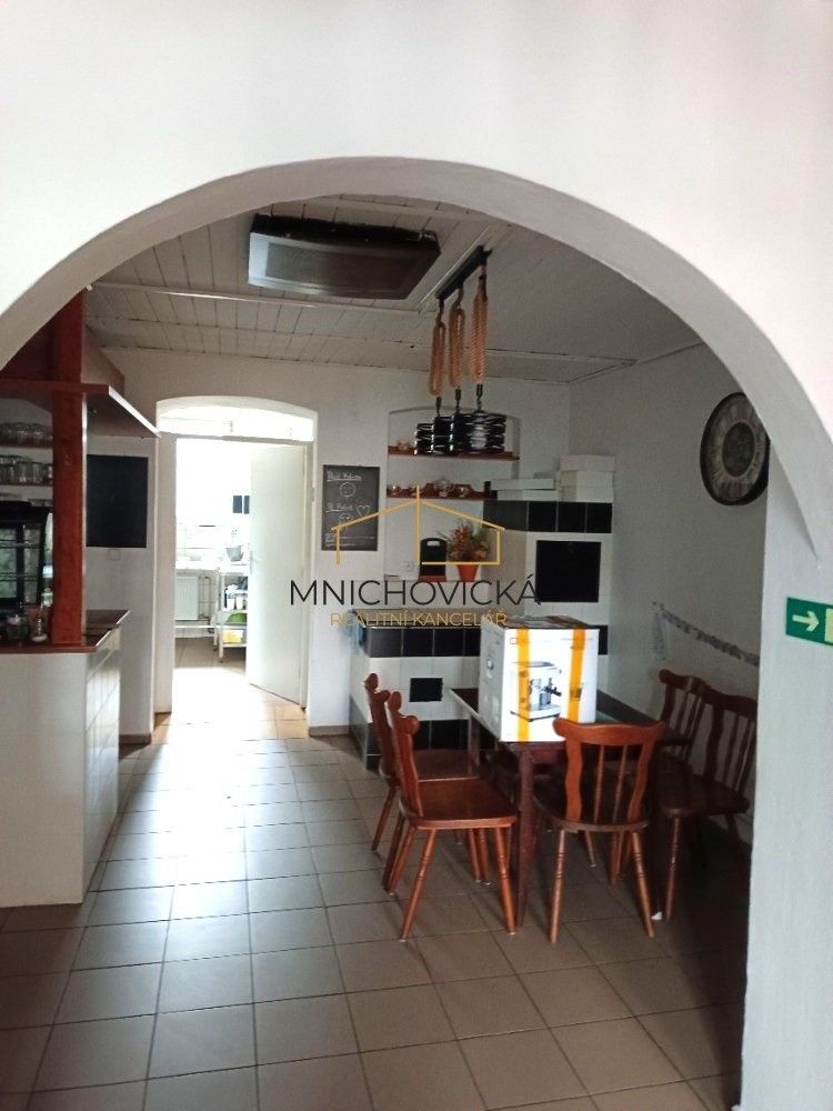 Prodej domu 240 m² - foto 6