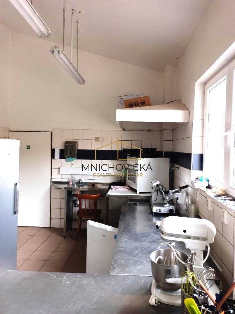 Prodej domu 240 m² - foto 4