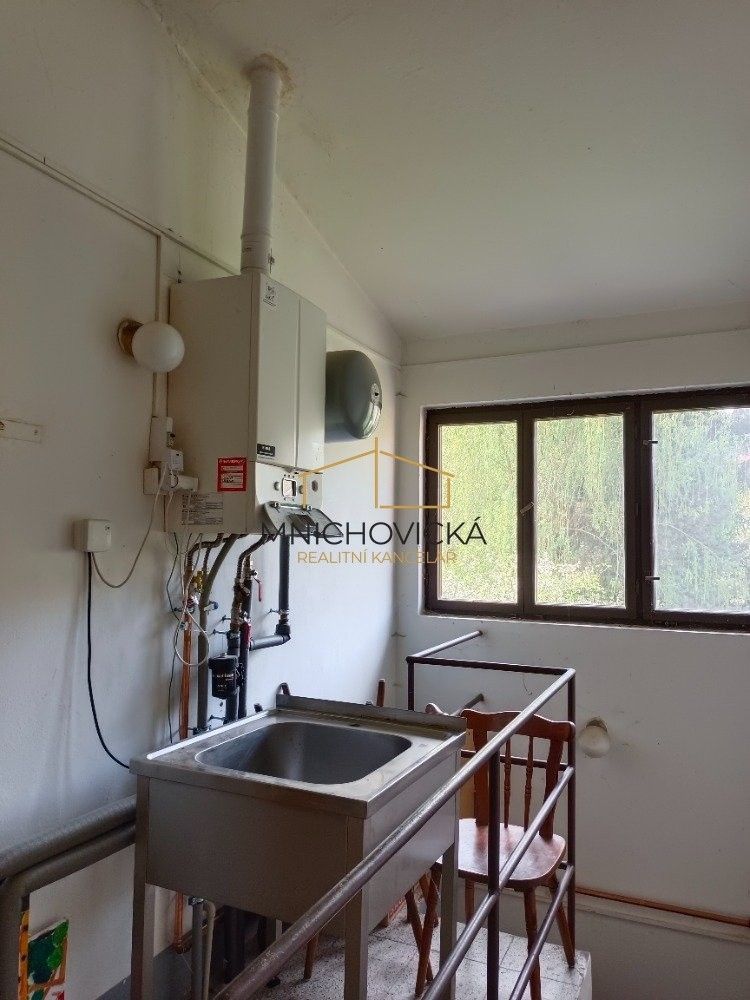Prodej domu 240 m² - foto 10
