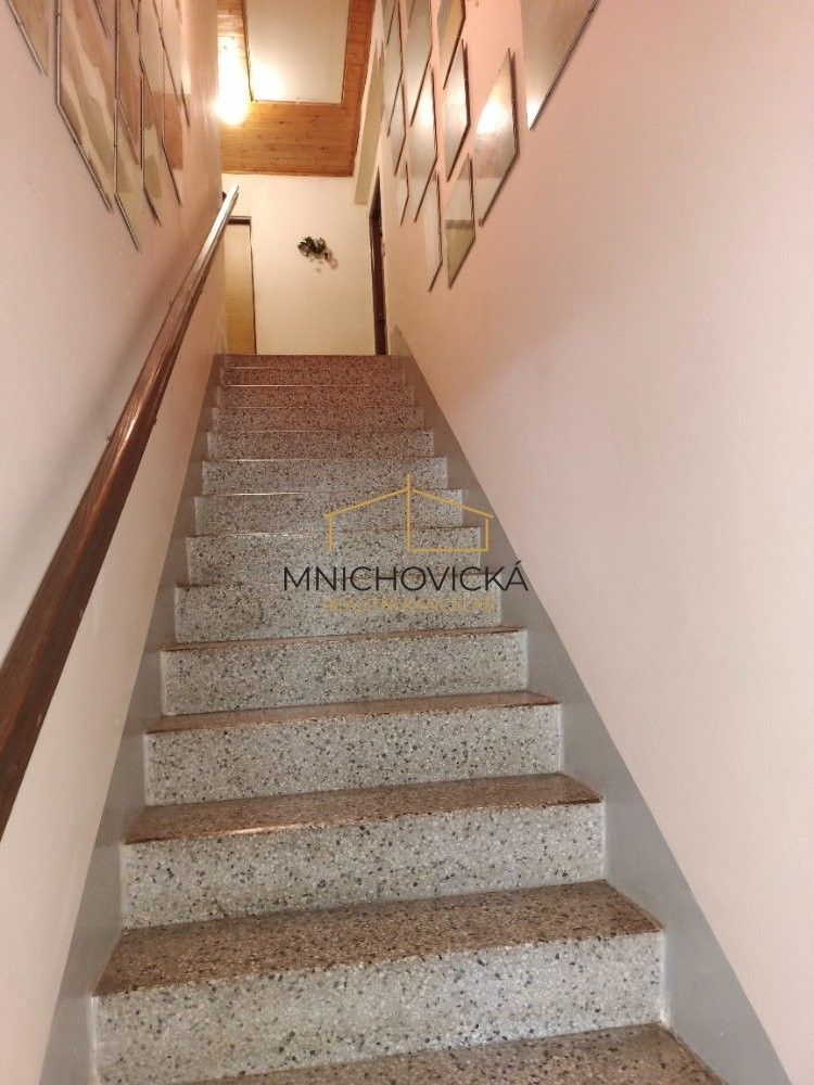 Prodej domu 240 m² - foto 11