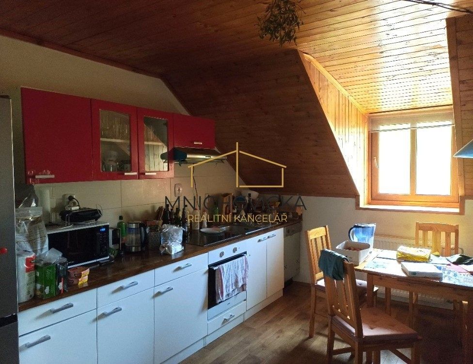 Prodej domu 240 m² - foto 16
