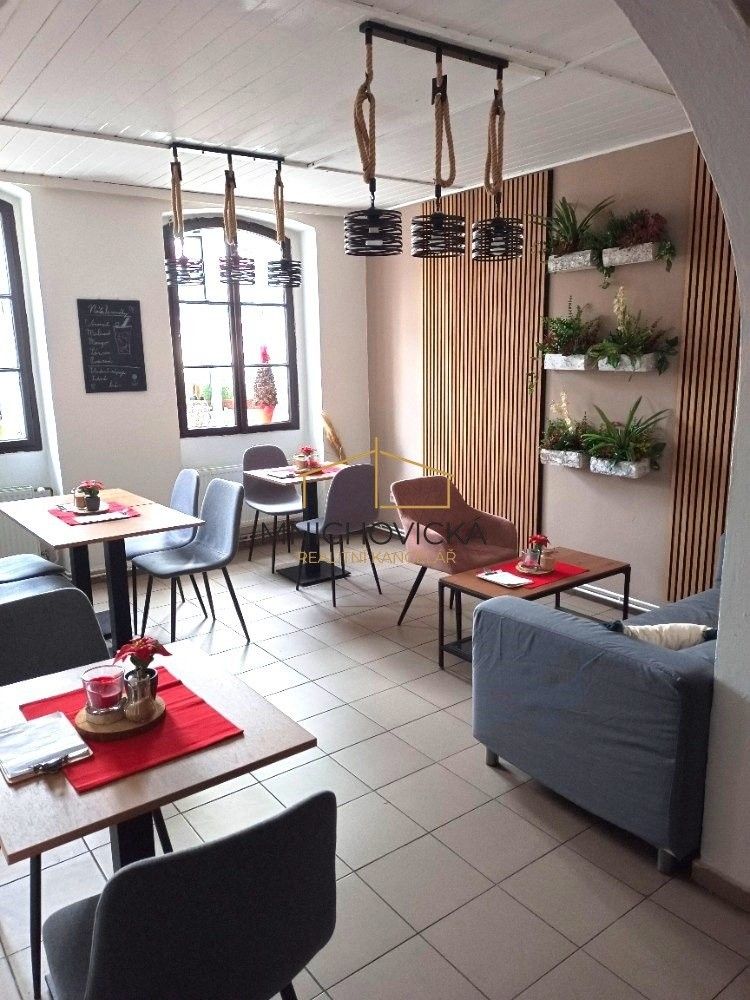 Prodej domu 240 m² - foto 9